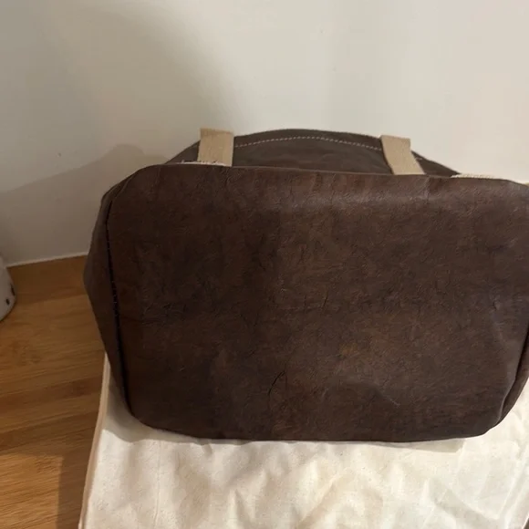 UASHMAMA Guilia XSmall tote - Picture 4 of 10